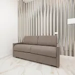 2Co4 - Duomo - Modern Central -